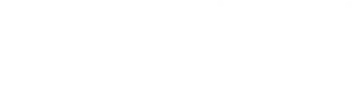 ANGENIEUX.webp