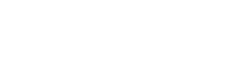 ARRI.webp