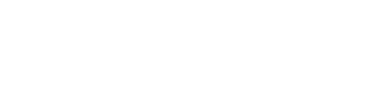 ATOMOS.webp