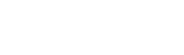 BLACKMAGICDESIGN.webp