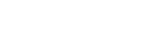 CARLZEISS.webp