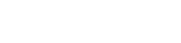 CARTONI.webp