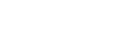 COOKE.webp
