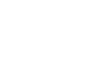 DJI.webp