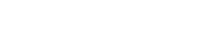 EASYRIG.webp