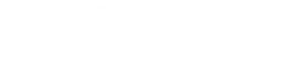LAOWA.webp