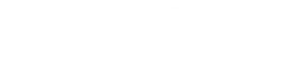NISI.webp