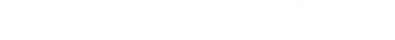 OCONNOR.webp