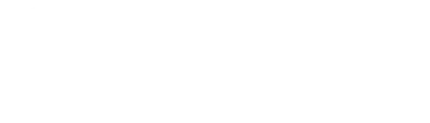 SACHTLER.webp