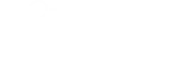 TIFFEN.webp