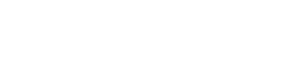 TVLOGIC.webp