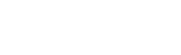 VAXIS.webp
